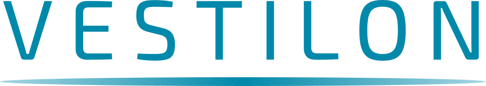 Vestilon Logo
